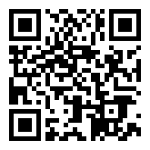 http://www.aiche88.com/zixun/7981.html