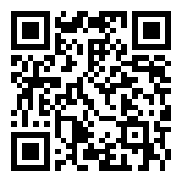http://www.aiche88.com/zixun/7982.html