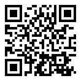 http://www.aiche88.com/zixun/7988.html