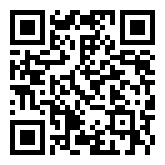 http://www.aiche88.com/zixun/7998.html