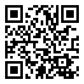 http://www.aiche88.com/zixun/80.html