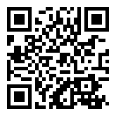 http://www.aiche88.com/zixun/8004.html