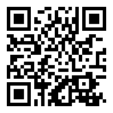 http://www.aiche88.com/zixun/8005.html
