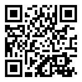 http://www.aiche88.com/zixun/8007.html
