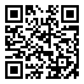 http://www.aiche88.com/zixun/8008.html