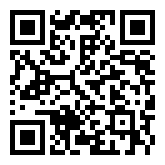 http://www.aiche88.com/zixun/8009.html