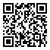 http://www.aiche88.com/zixun/8014.html