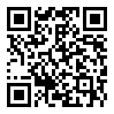 http://www.aiche88.com/zixun/8015.html