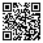 http://www.aiche88.com/zixun/8016.html