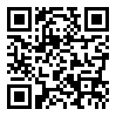 http://www.aiche88.com/zixun/8017.html