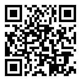 http://www.aiche88.com/zixun/8018.html