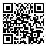 http://www.aiche88.com/zixun/8019.html