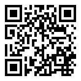 http://www.aiche88.com/zixun/8022.html