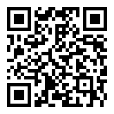 http://www.aiche88.com/zixun/8029.html
