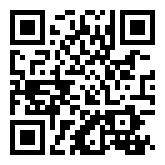 http://www.aiche88.com/zixun/8030.html