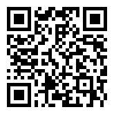 http://www.aiche88.com/zixun/8032.html