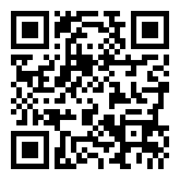 http://www.aiche88.com/zixun/8033.html