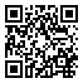 http://www.aiche88.com/zixun/8039.html