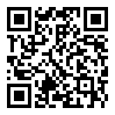 http://www.aiche88.com/zixun/8041.html