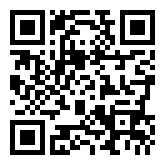 http://www.aiche88.com/zixun/8045.html