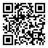 http://www.aiche88.com/zixun/8055.html