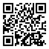 http://www.aiche88.com/zixun/8069.html