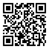 http://www.aiche88.com/zixun/8077.html