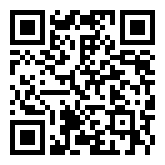 http://www.aiche88.com/zixun/8080.html