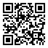 http://www.aiche88.com/zixun/8082.html