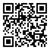 http://www.aiche88.com/zixun/8088.html