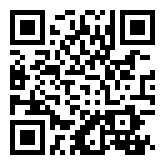 http://www.aiche88.com/zixun/8089.html
