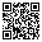 http://www.aiche88.com/zixun/8093.html