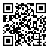 http://www.aiche88.com/zixun/8096.html