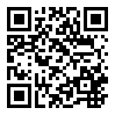 http://www.aiche88.com/zixun/81.html