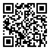 http://www.aiche88.com/zixun/8117.html