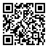 http://www.aiche88.com/zixun/8122.html