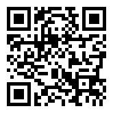 http://www.aiche88.com/zixun/8123.html