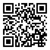 http://www.aiche88.com/zixun/8136.html