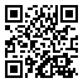 http://www.aiche88.com/zixun/8139.html