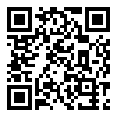 http://www.aiche88.com/zixun/8140.html