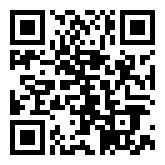http://www.aiche88.com/zixun/8144.html