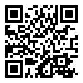 http://www.aiche88.com/zixun/8147.html
