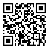 http://www.aiche88.com/zixun/8149.html