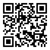 http://www.aiche88.com/zixun/8154.html