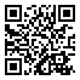 http://www.aiche88.com/zixun/8156.html