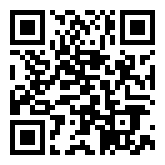 http://www.aiche88.com/zixun/8174.html