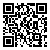 http://www.aiche88.com/zixun/8176.html