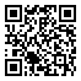 http://www.aiche88.com/zixun/8180.html