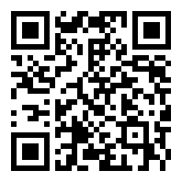 http://www.aiche88.com/zixun/8190.html