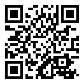 http://www.aiche88.com/zixun/8197.html